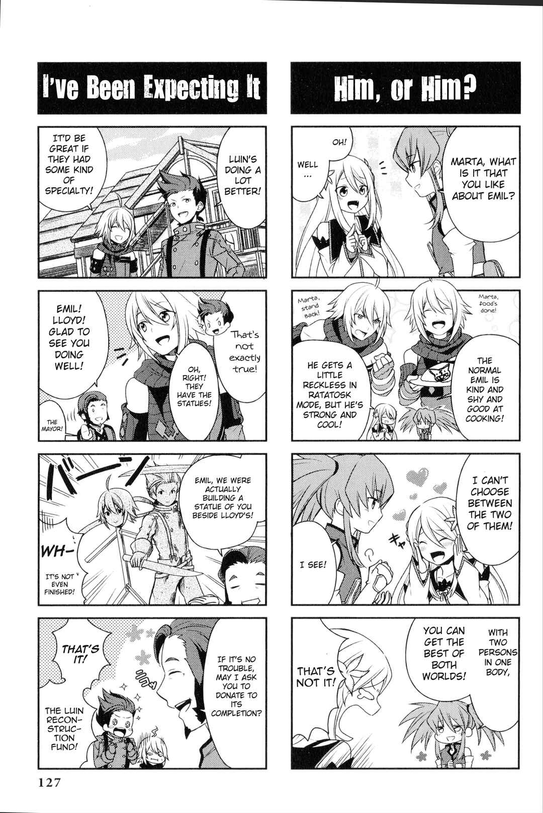 Chapter 13 - Page 3
