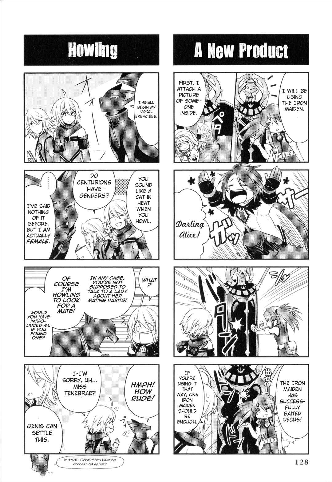 Chapter 13 - Page 4
