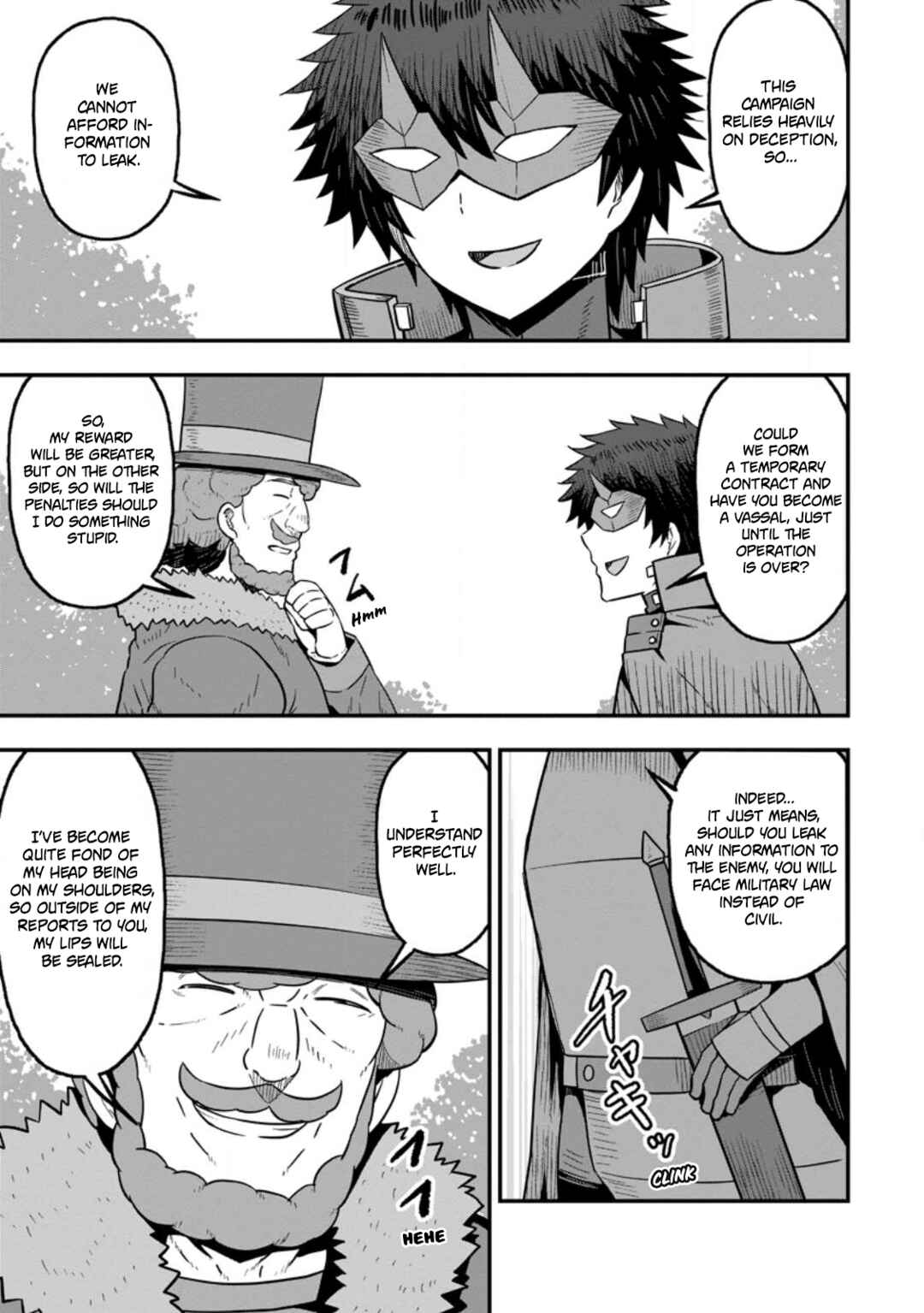 Chapter 26 - Page 1