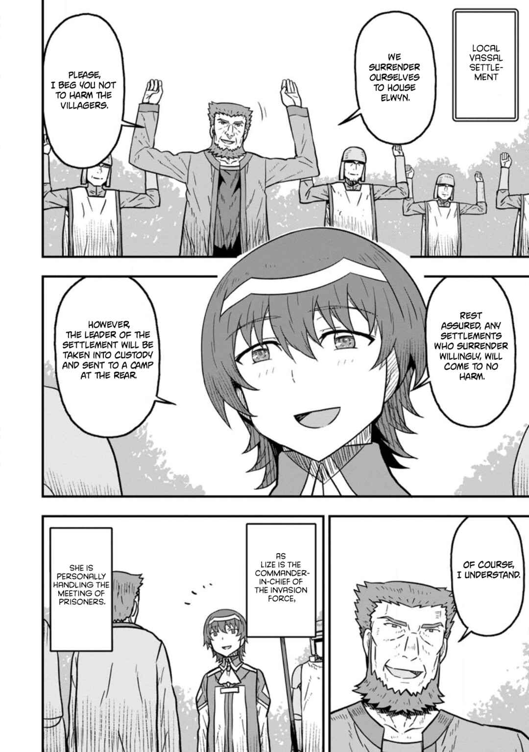 Chapter 26 - Page 16