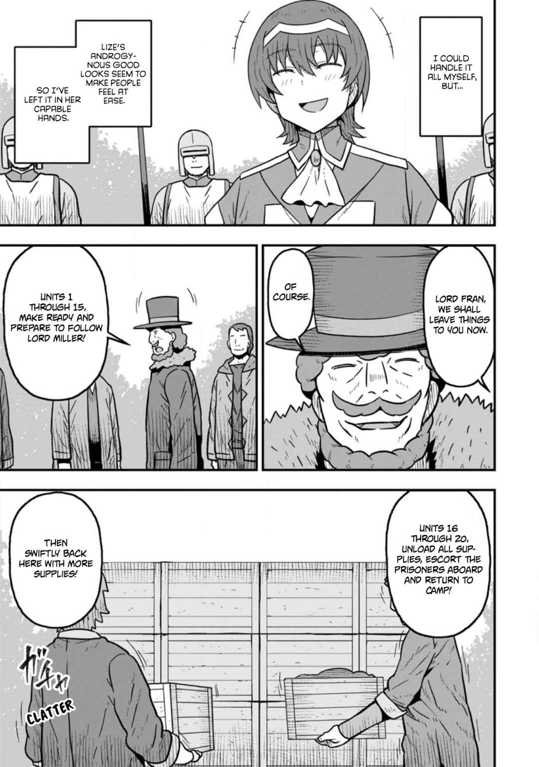 Chapter 26 - Page 17