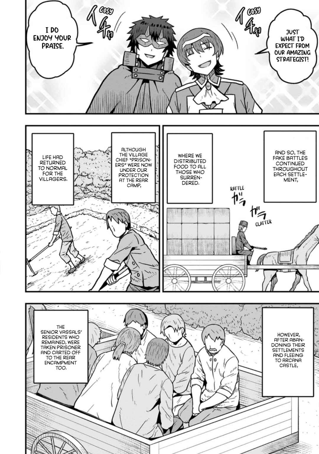 Chapter 26 - Page 22