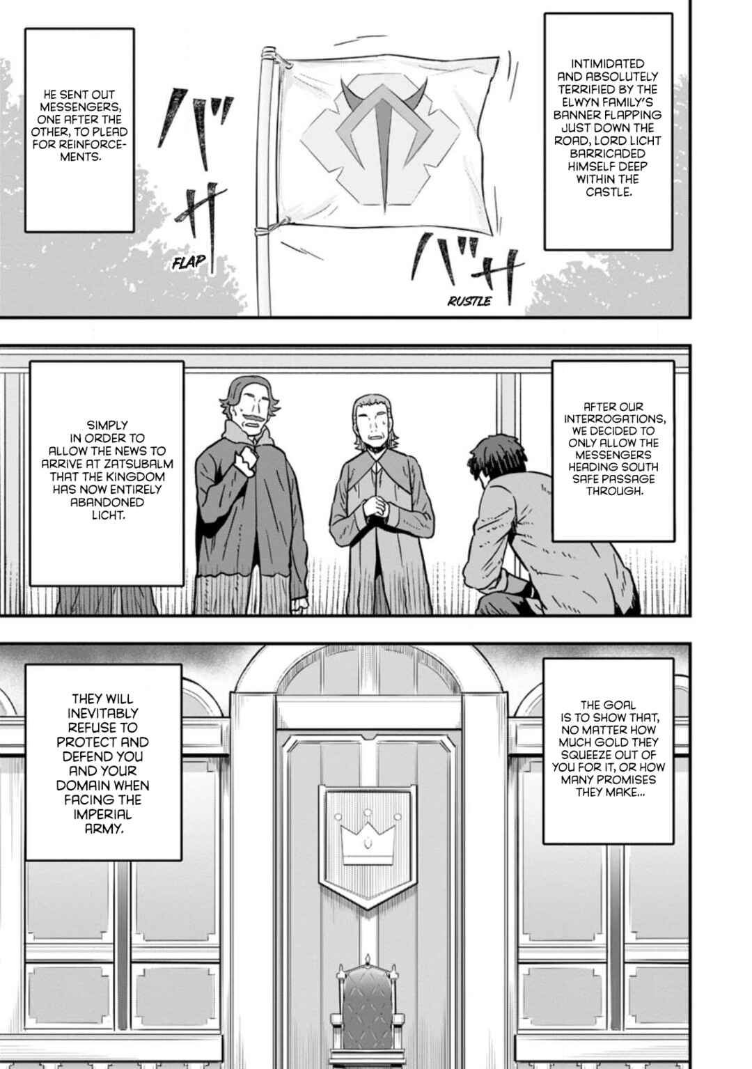 Chapter 26 - Page 25