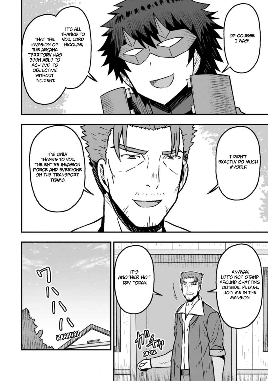 Chapter 26 - Page 28