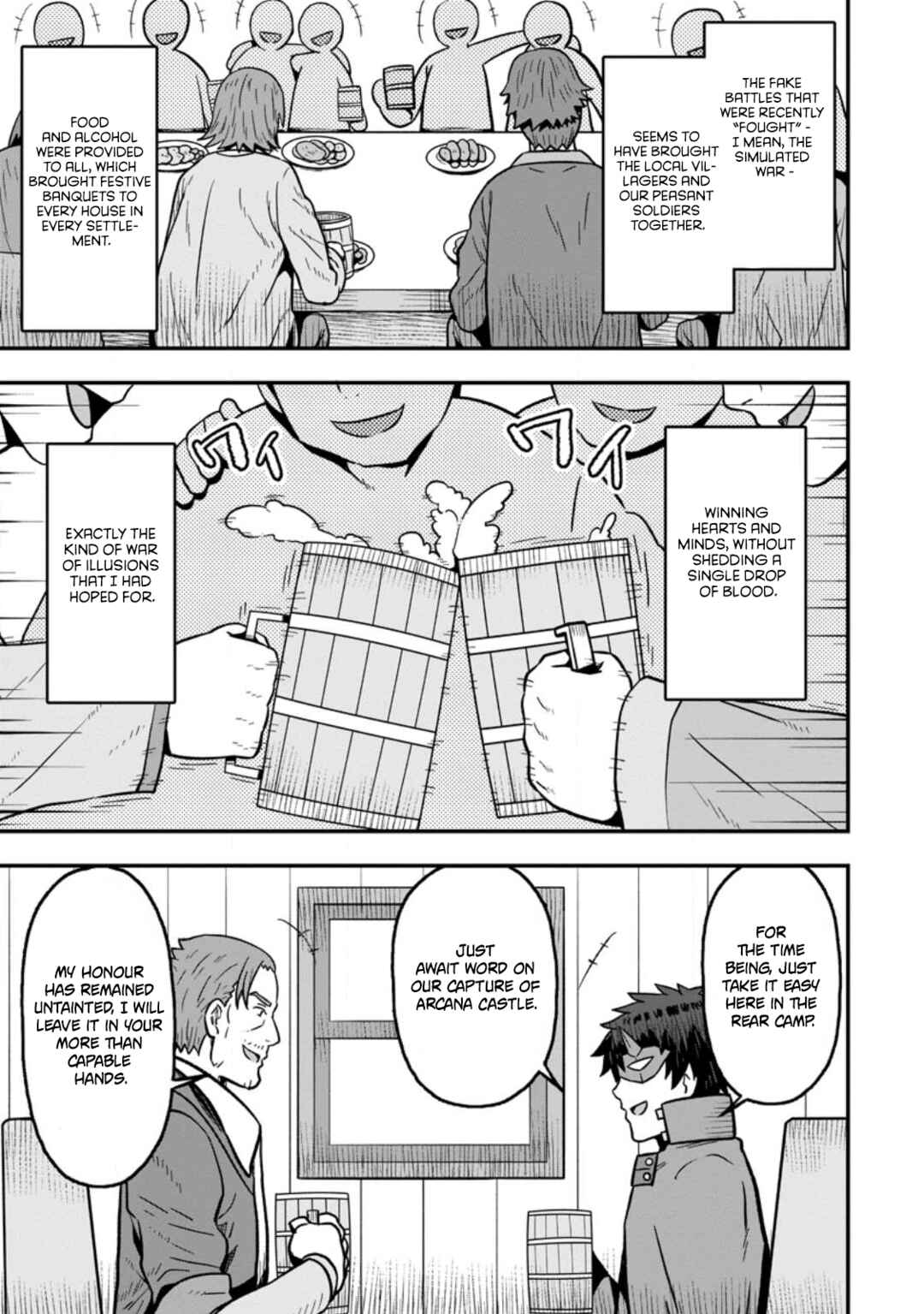 Chapter 26 - Page 29