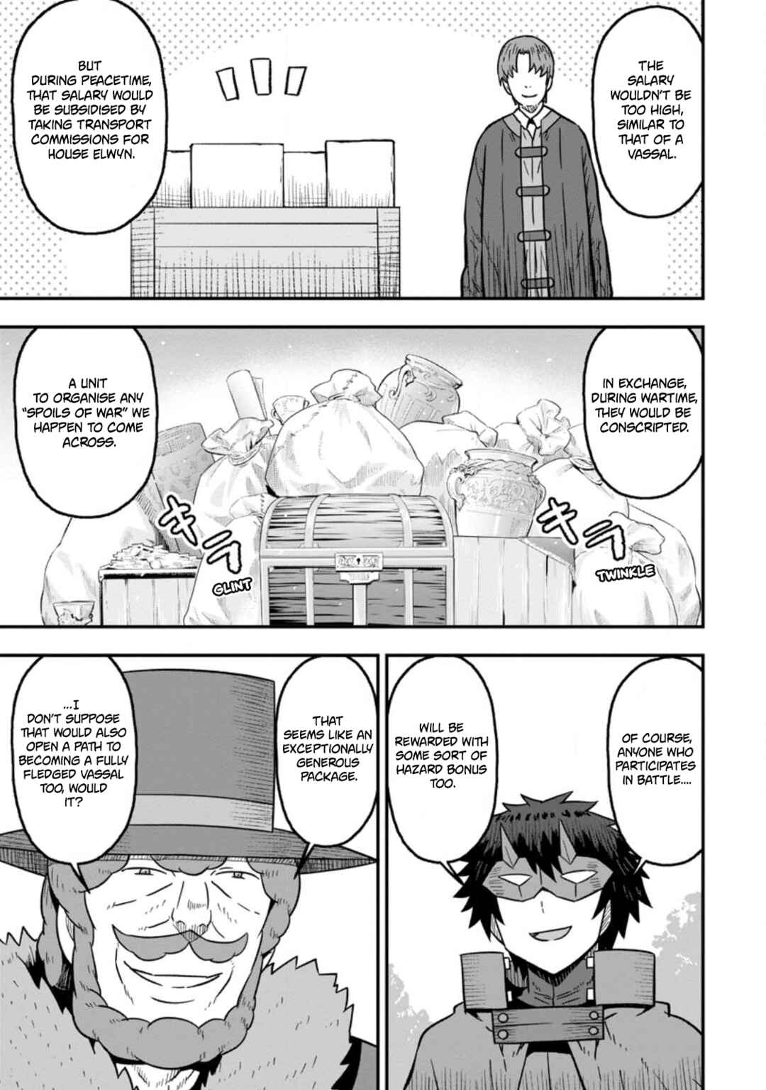 Chapter 26 - Page 5