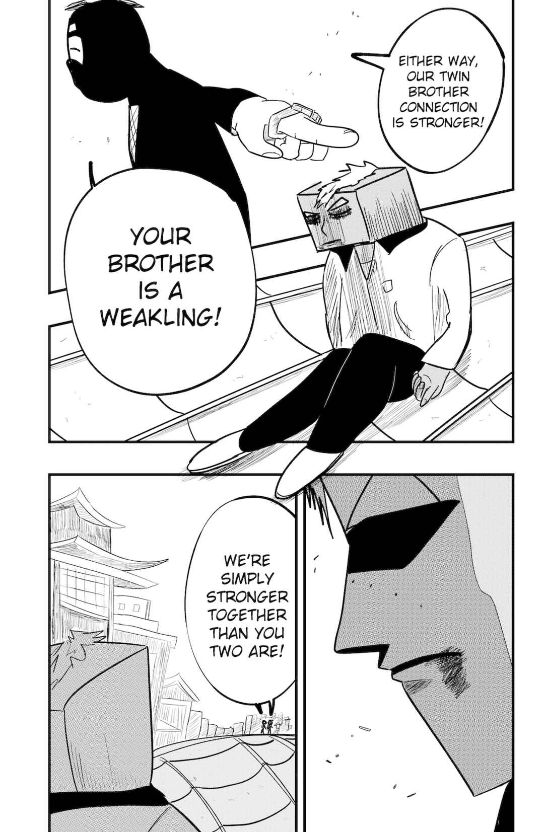 Chapter 42 - Page 15