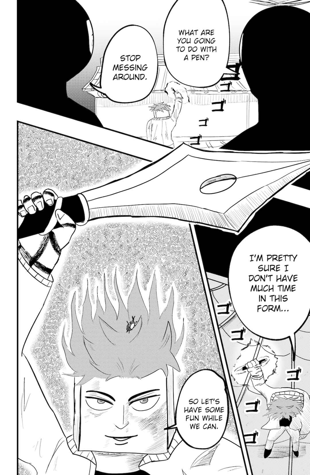 Chapter 42 - Page 18