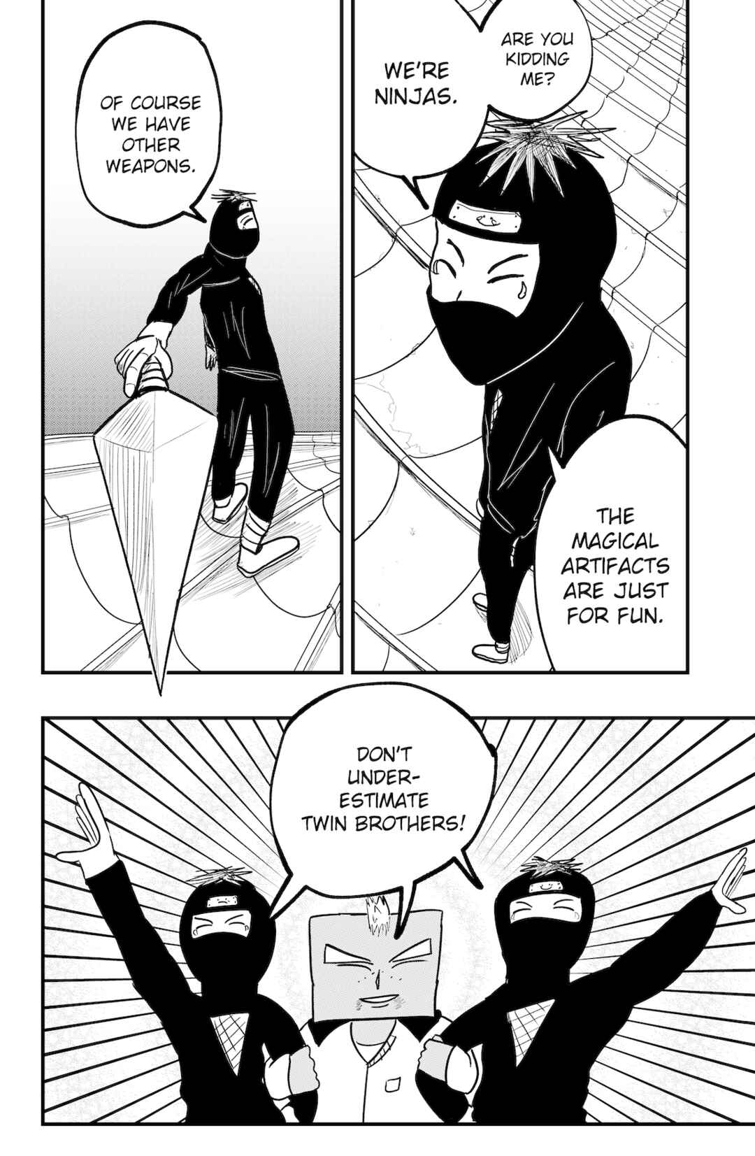 Chapter 42 - Page 24