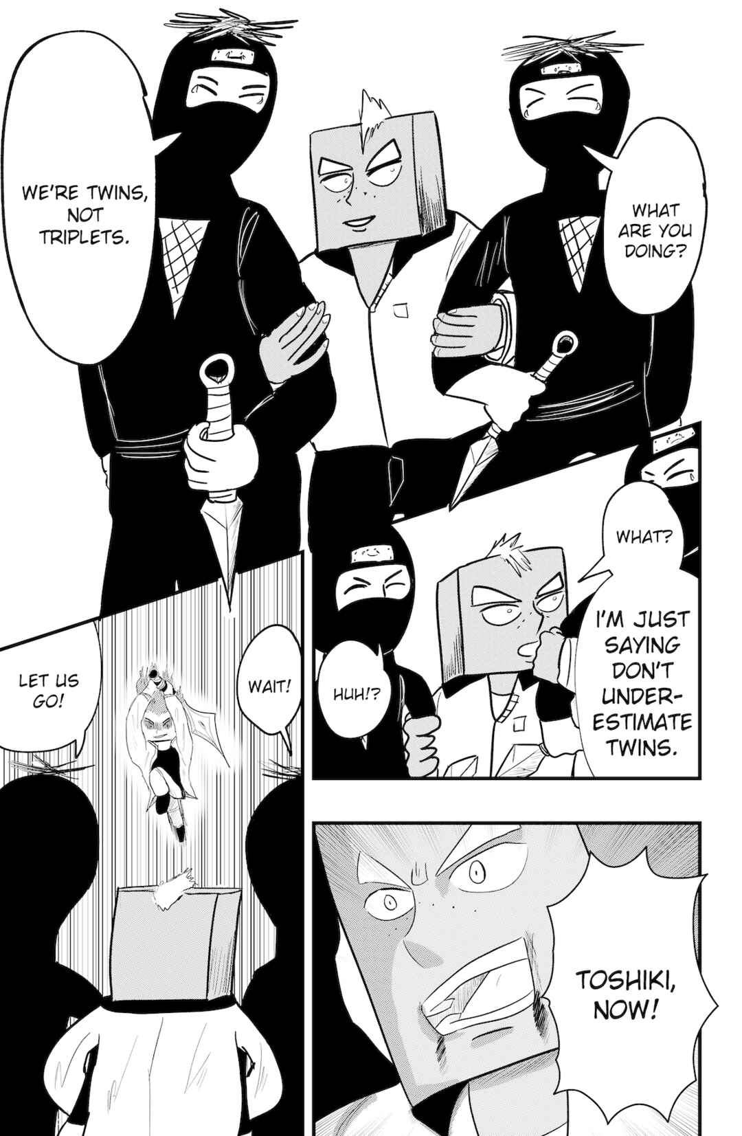 Chapter 42 - Page 25