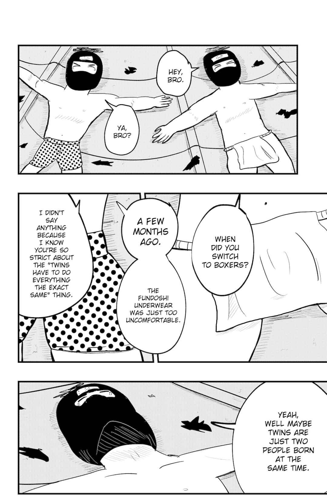 Chapter 42 - Page 28
