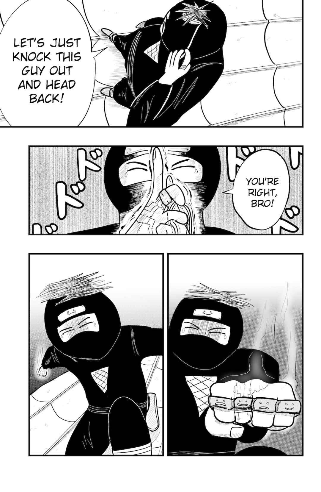 Chapter 42 - Page 9