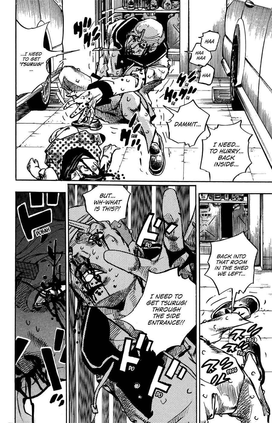 Chapter 73 - Page 9