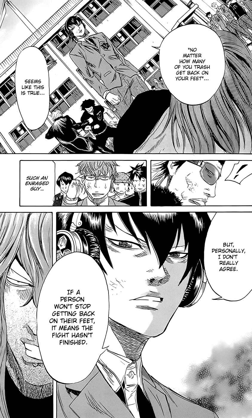 Chapter 50 - Page 12
