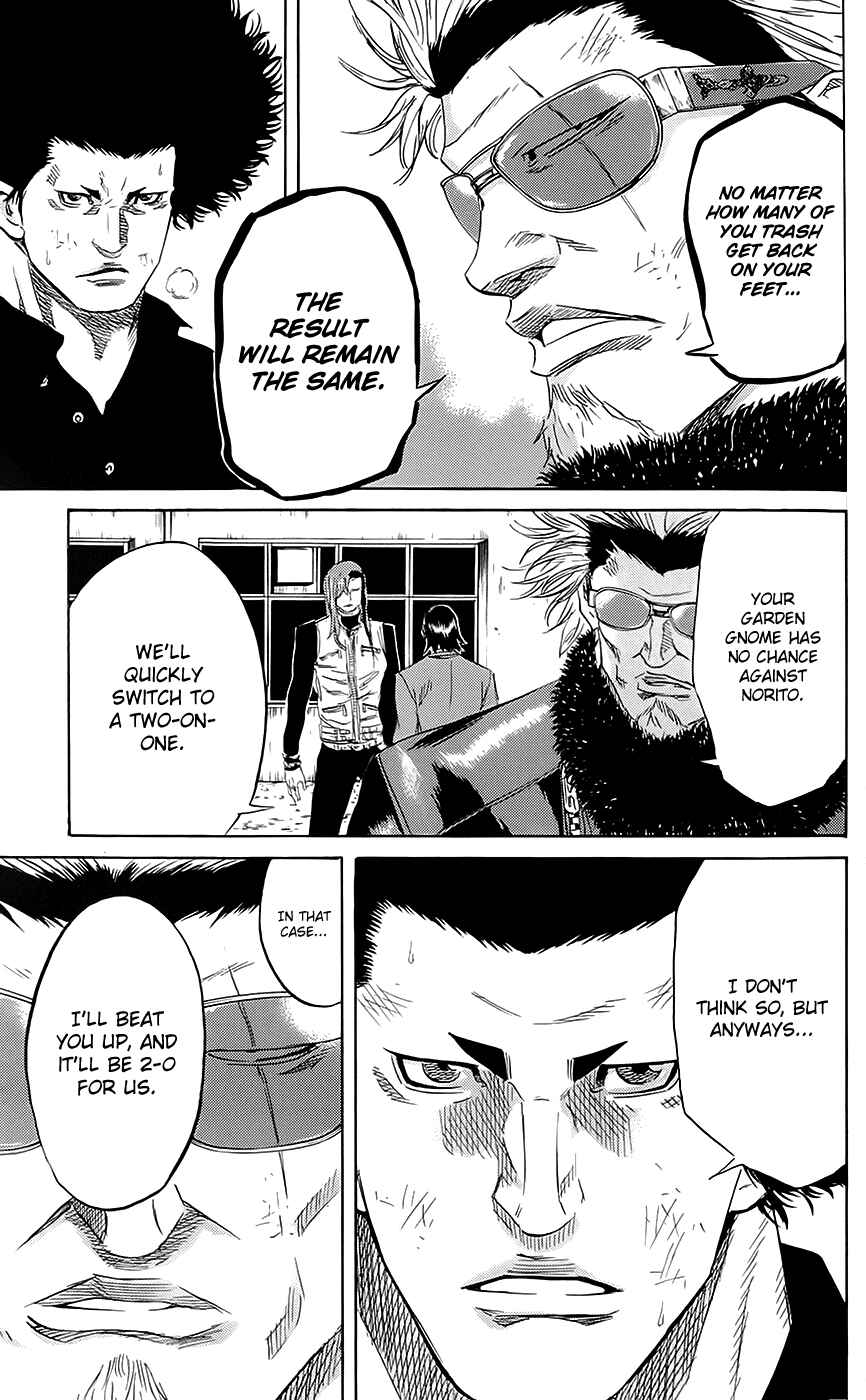 Chapter 50 - Page 6