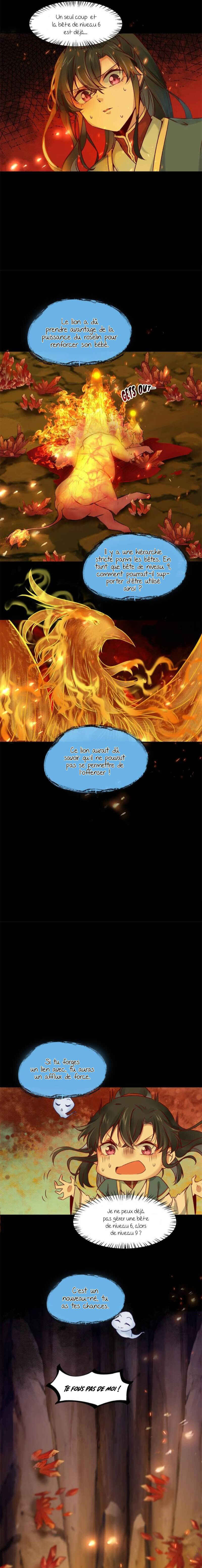 Chapter 6 - Page 6