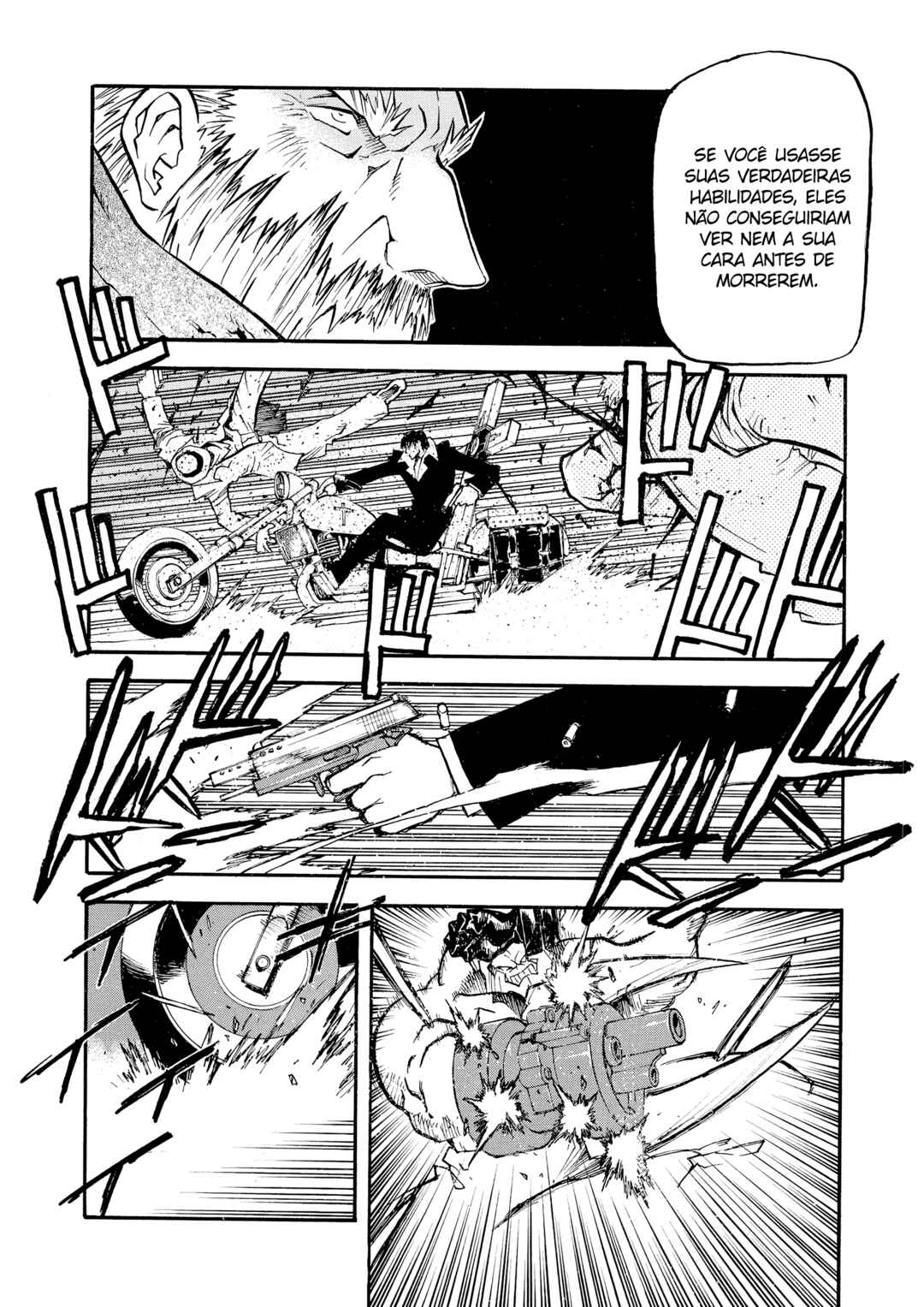 Chapter 52 - Page 17