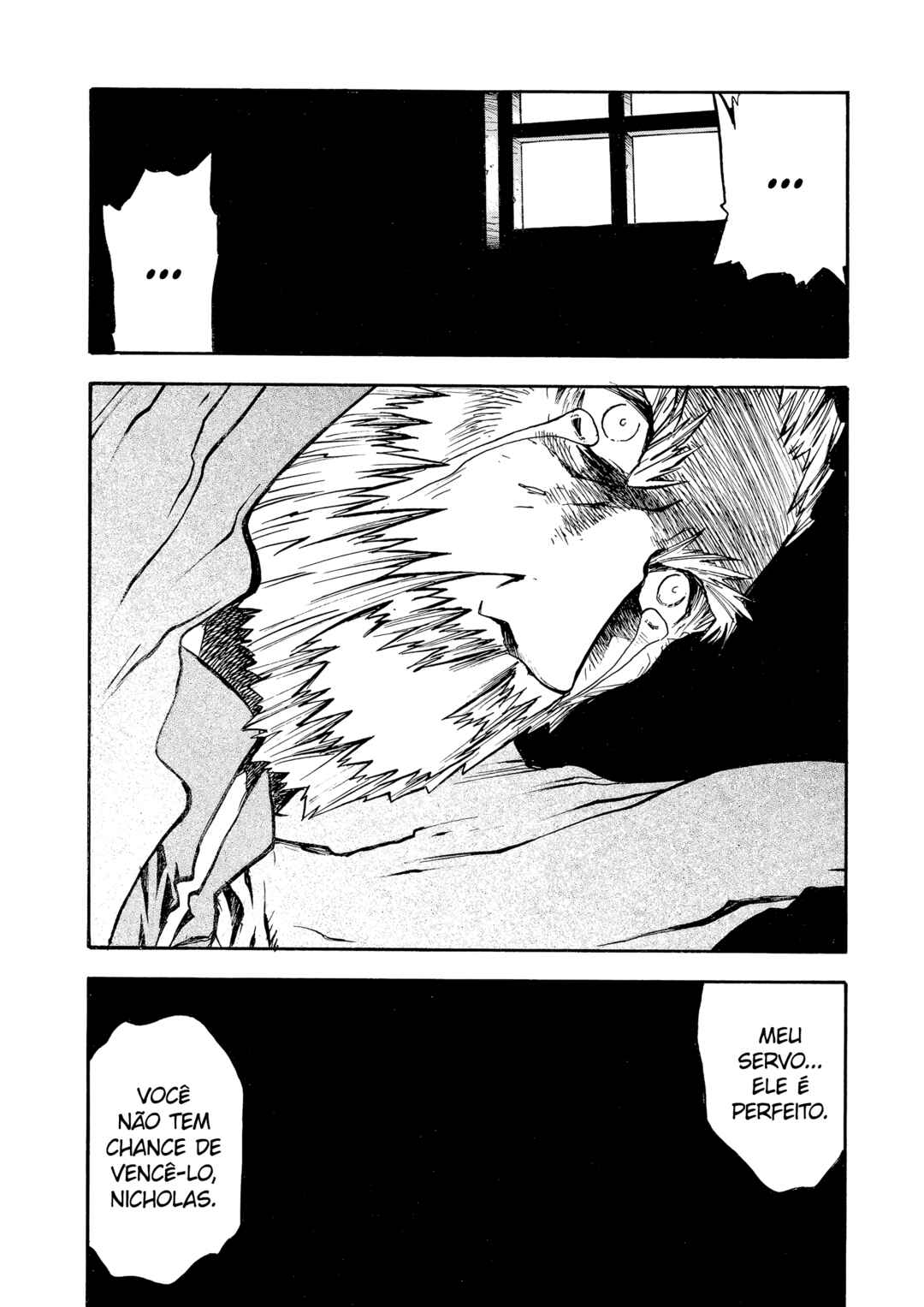 Chapter 52 - Page 21