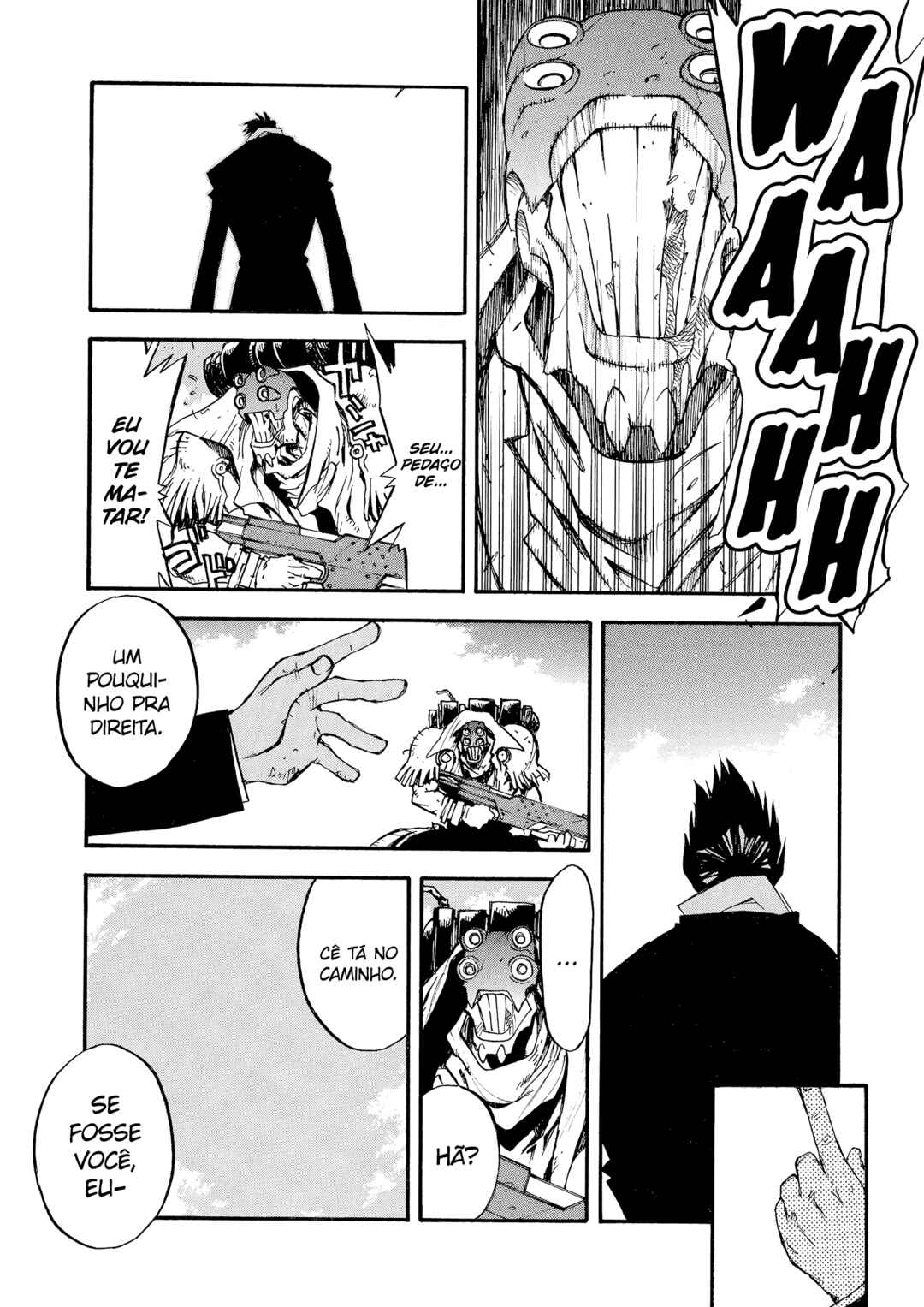 Chapter 52 - Page 23