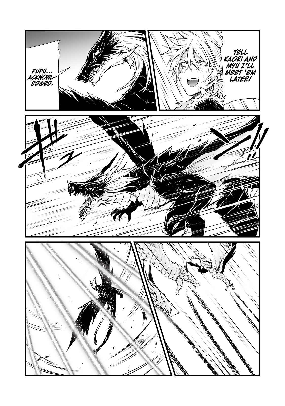 Chapter 56.1 - Page 11