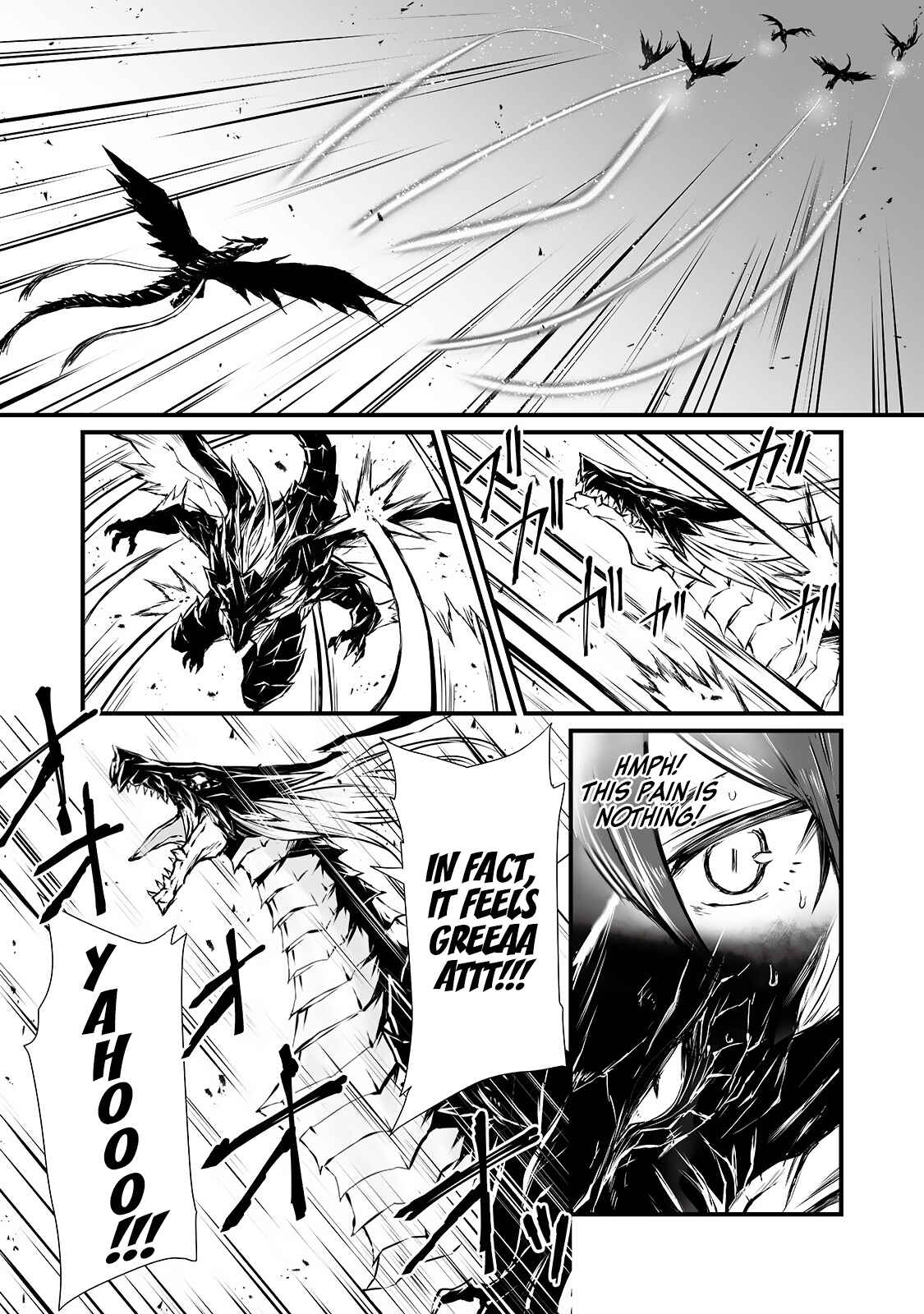 Chapter 56.1 - Page 12