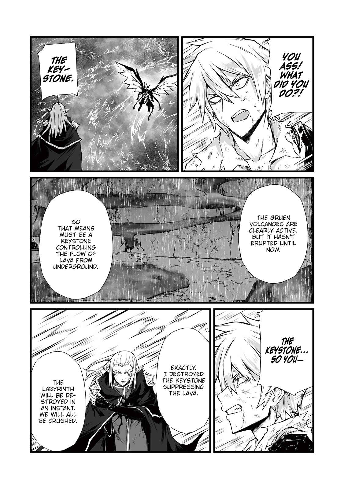 Chapter 56.1 - Page 3