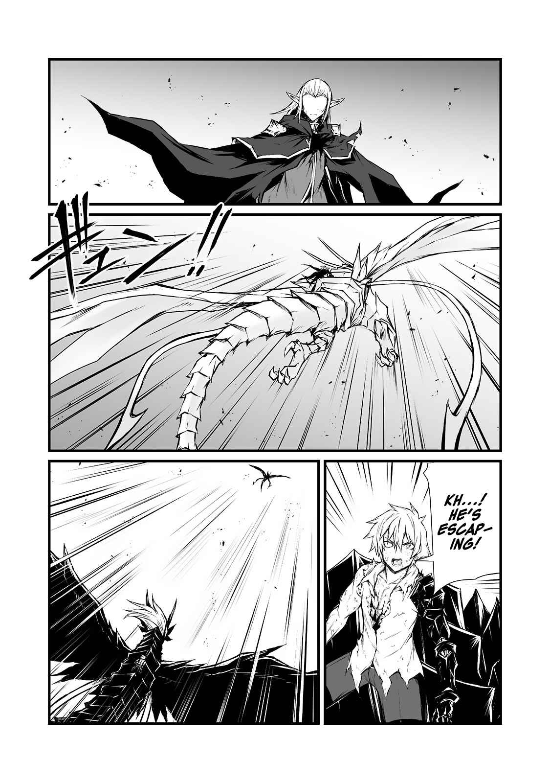 Chapter 56.1 - Page 5