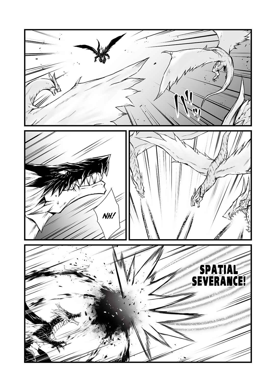 Chapter 56.1 - Page 6
