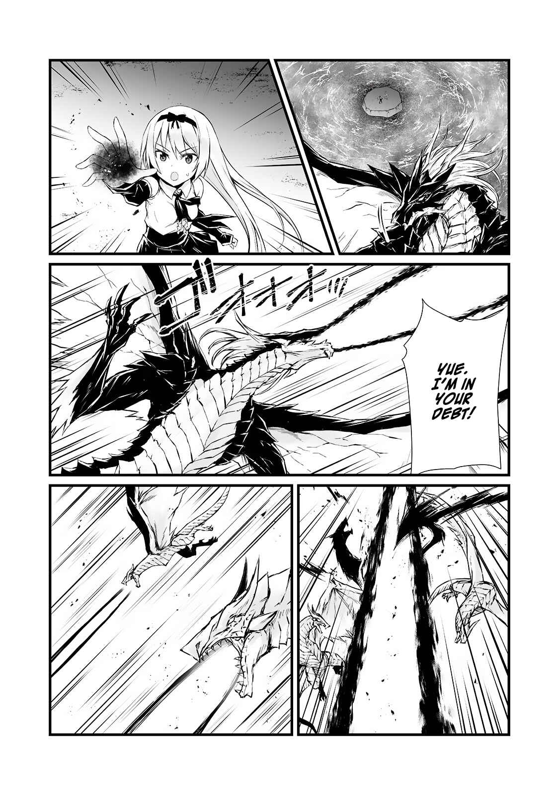 Chapter 56.1 - Page 7