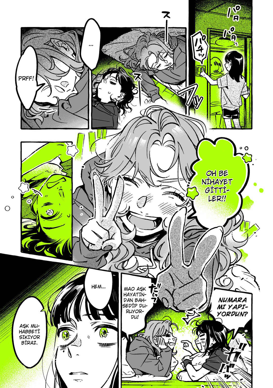 Chapter 56 - Page 3