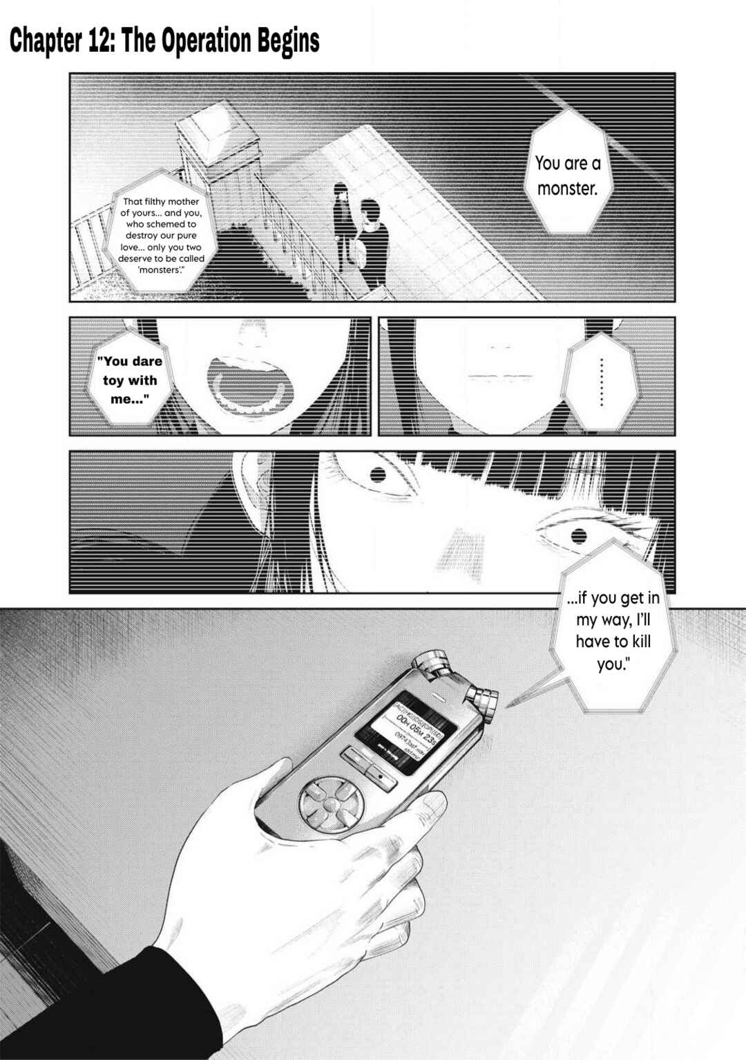 Chapter 12 - Page 1