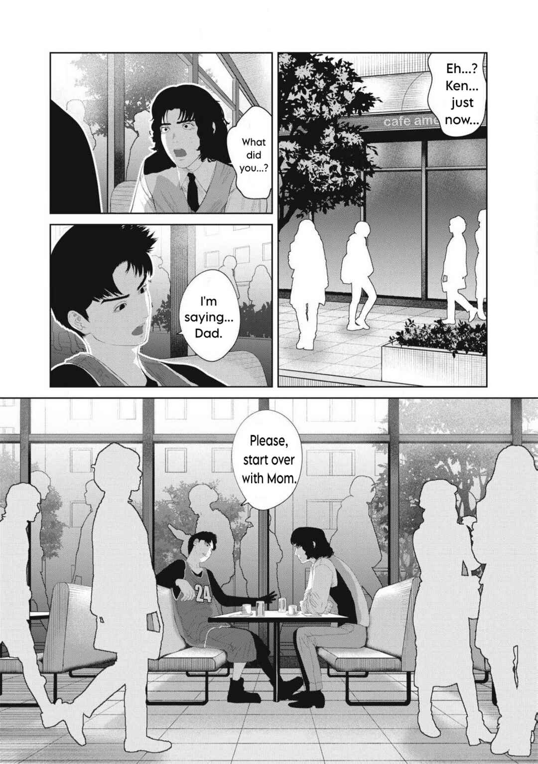 Chapter 12 - Page 10