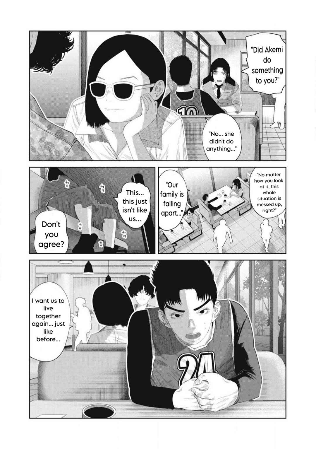 Chapter 12 - Page 13