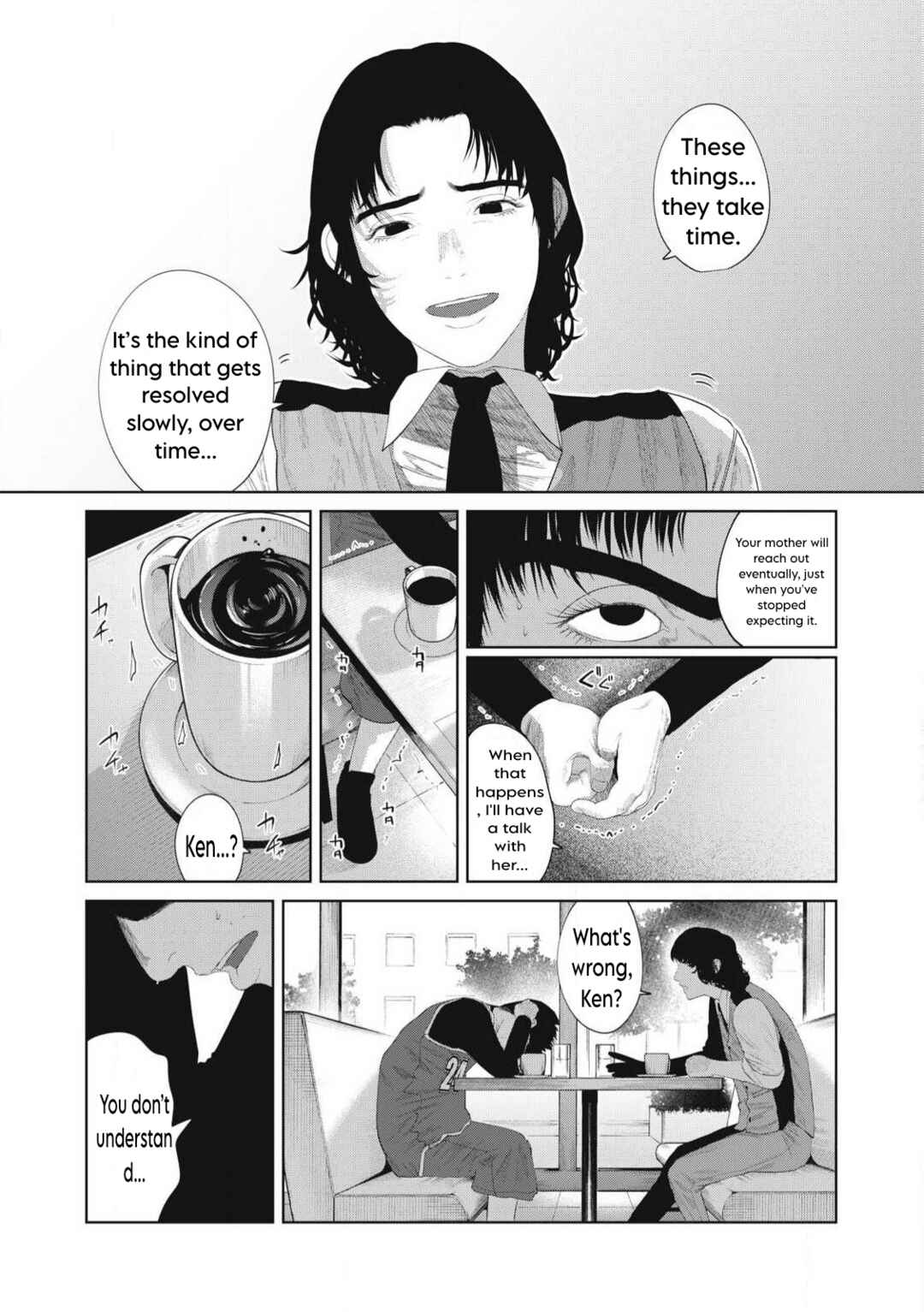Chapter 12 - Page 15
