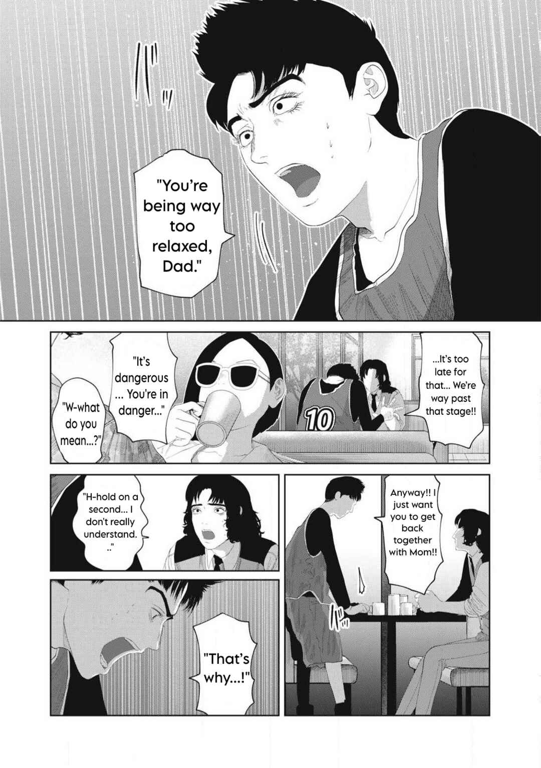 Chapter 12 - Page 16