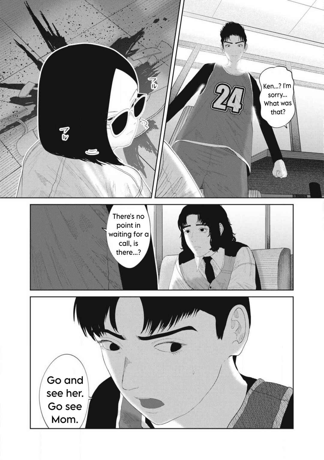 Chapter 12 - Page 18