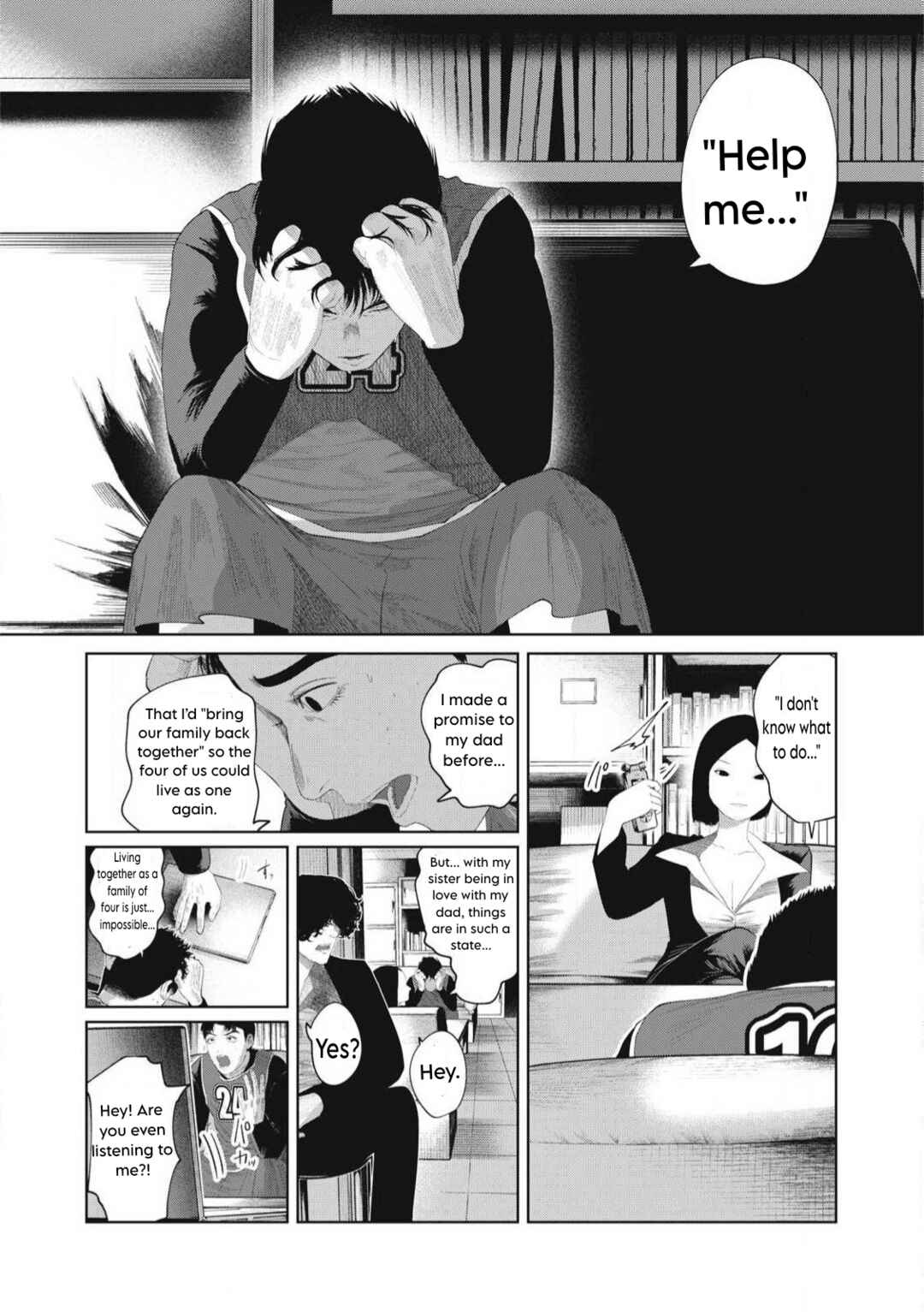 Chapter 12 - Page 3