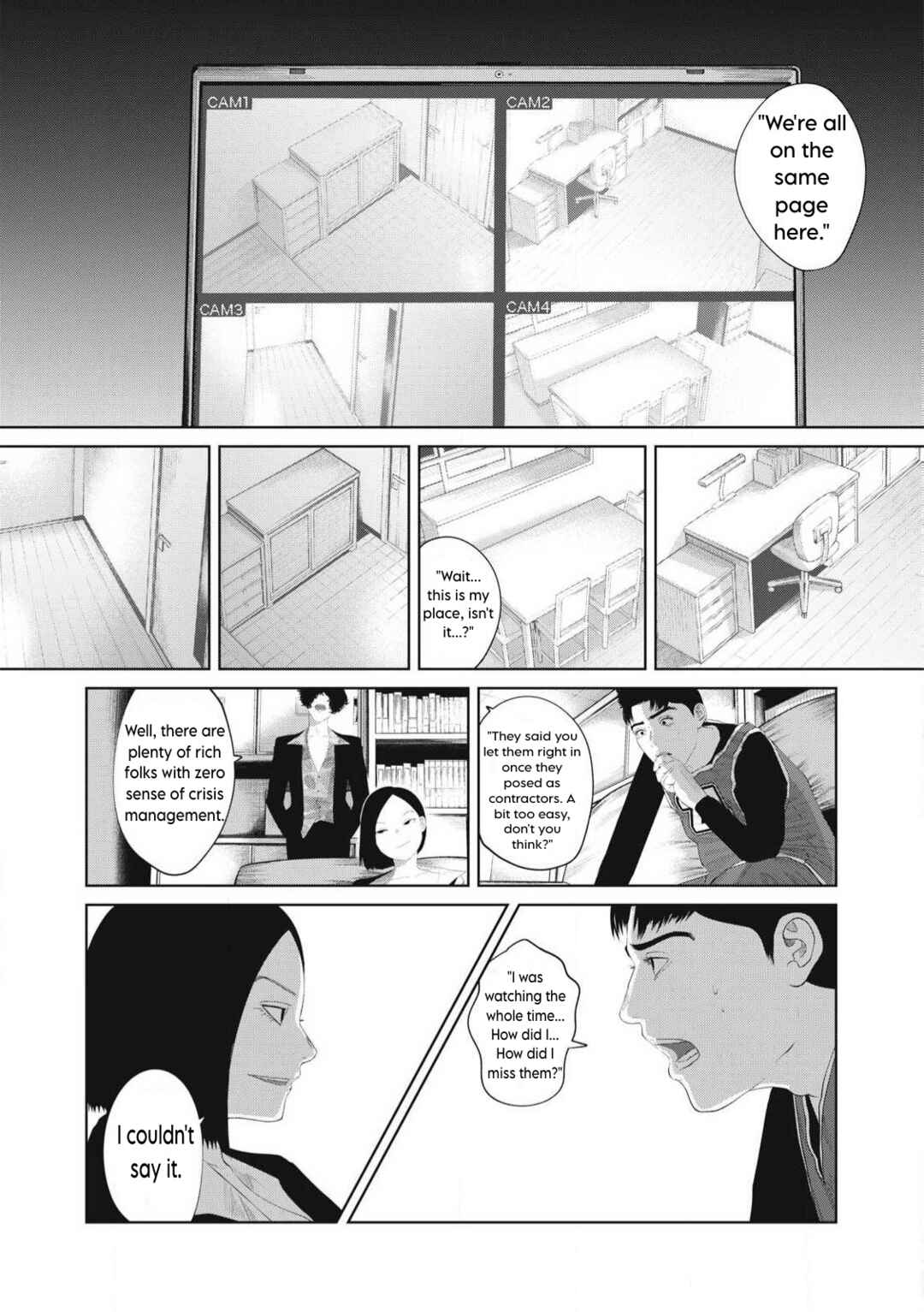 Chapter 12 - Page 4