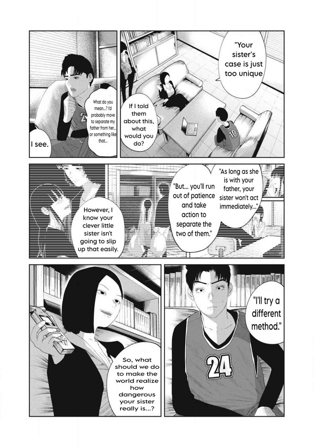 Chapter 12 - Page 5