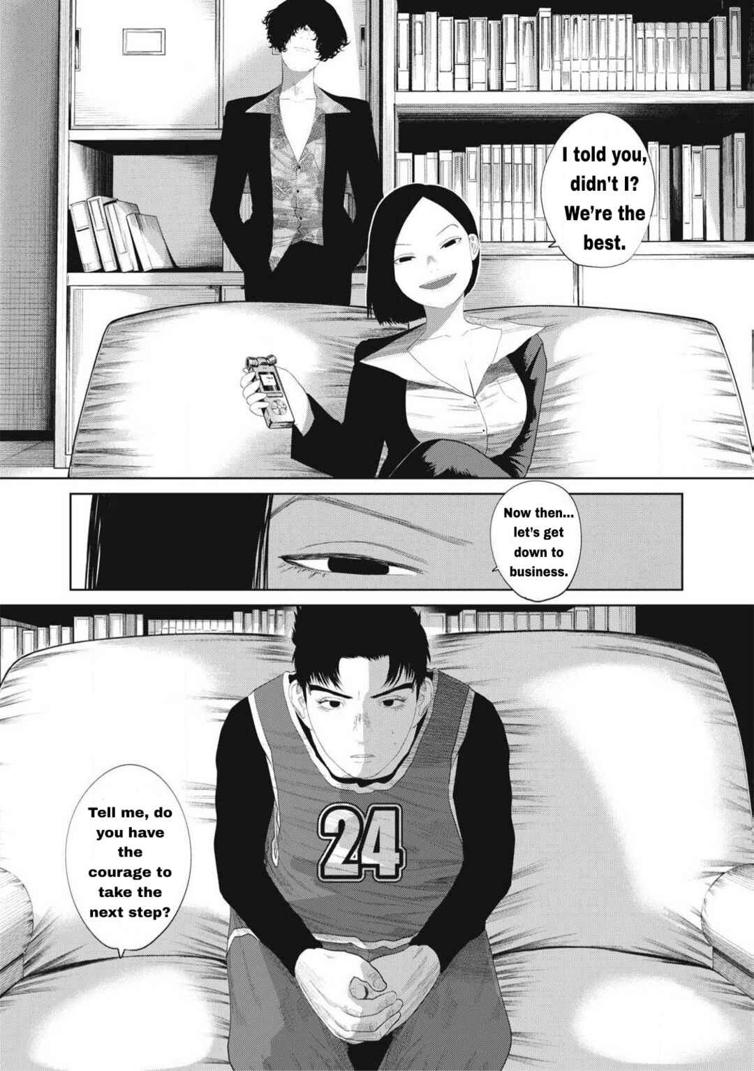 Chapter 12 - Page 7