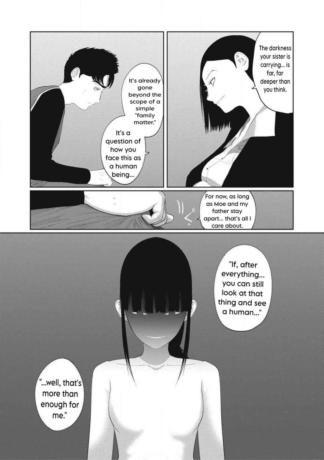 Chapter 12 - Page 8