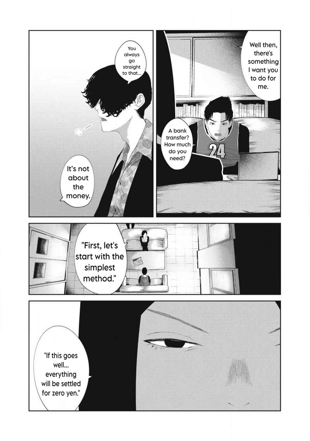 Chapter 12 - Page 9