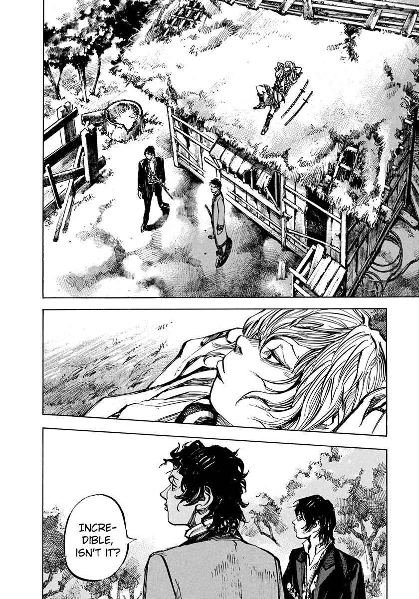 Chapter 195 - Page 13