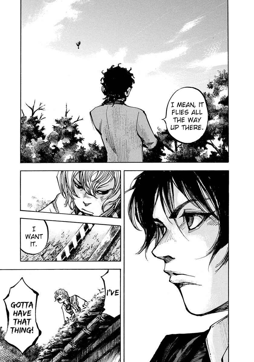 Chapter 195 - Page 14