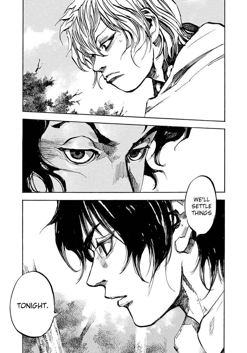 Chapter 195 - Page 16