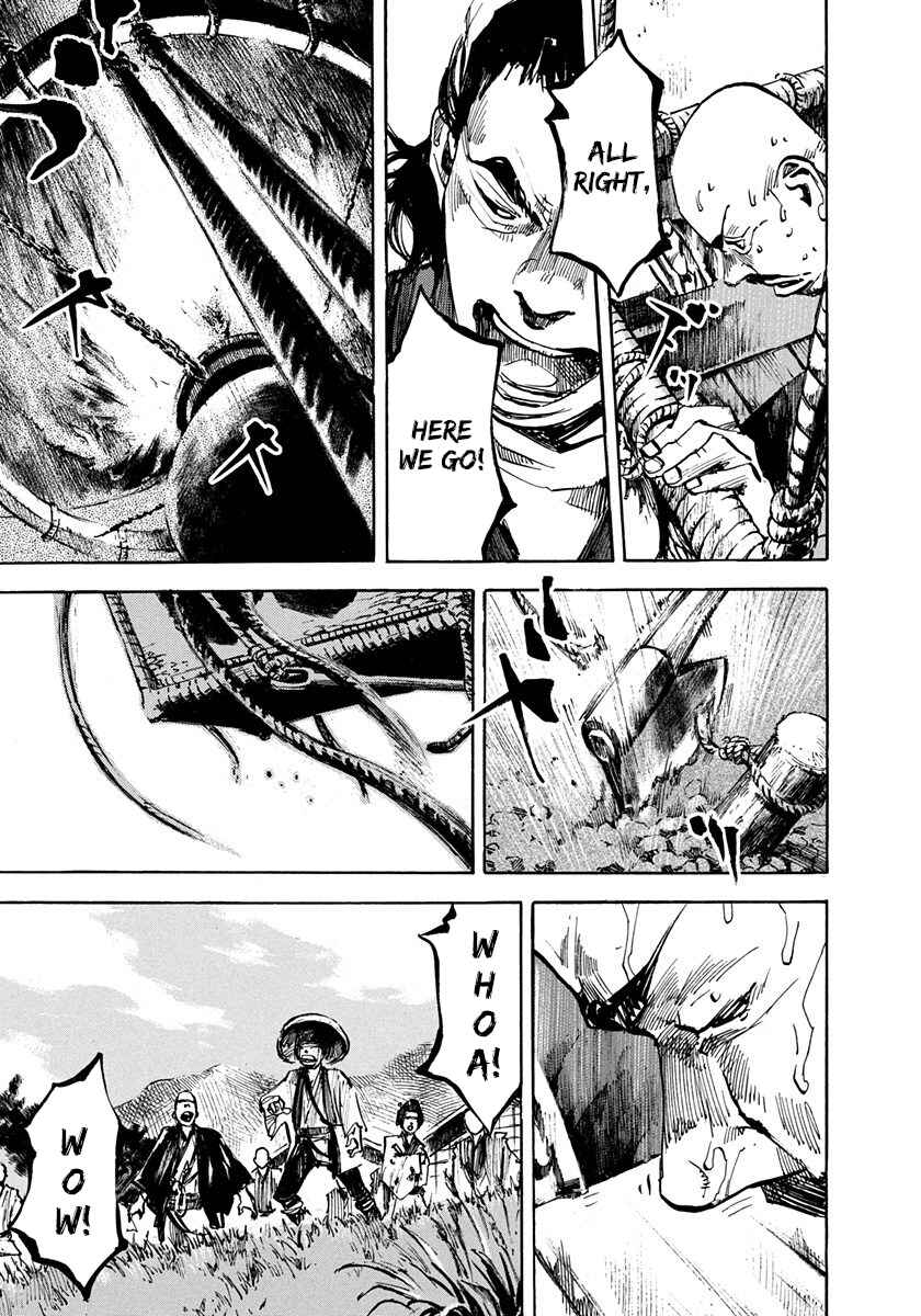 Chapter 195 - Page 9