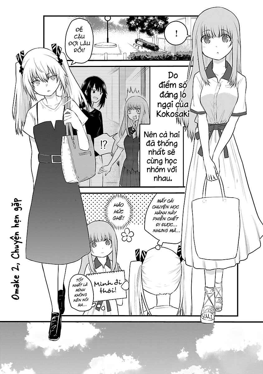 Chapter 27.2 - Page 1
