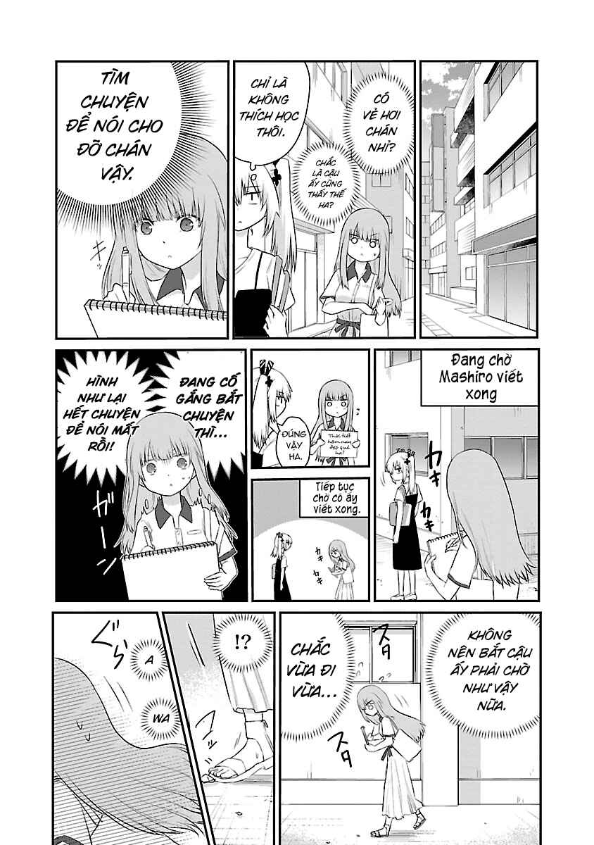 Chapter 27.2 - Page 2