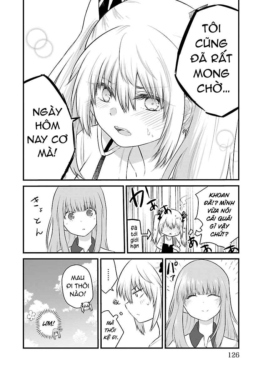 Chapter 27.2 - Page 4