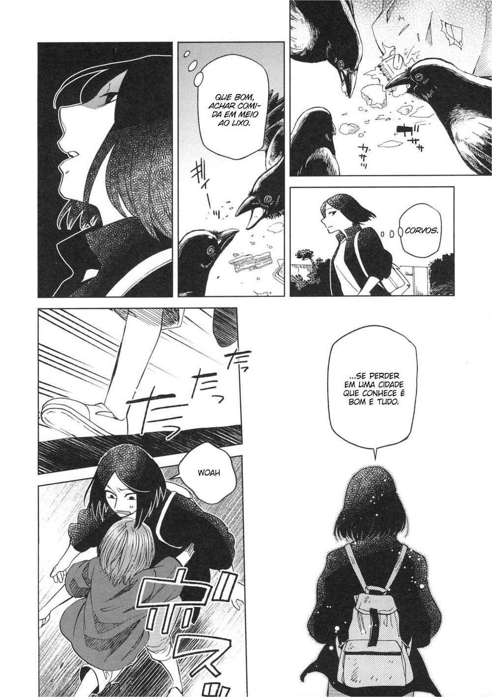 Chapter 76.5 - Page 15